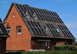 Haus kaufen oder verkaufen , finden sie ihr einfamilienhaus, reihenhaus unter 9.005 häusern auf willhaben. Eeqxqlcbs 0upm