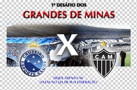 This logo is compatible with eps, ai, psd and adobe pdf formats. Clube Atletico Mineiro Cruzeiro Esporte Clube Logotipo De La Marca De La Fuente Cruzeiro Esporte Clube Emblema Etiqueta Logo Png Klipartz