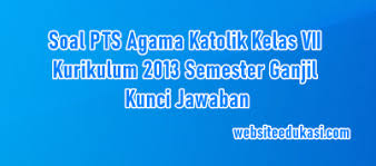 Buku guru dan buku siswa kelas vii ( 7 ) kurikulum 2013 edisi revisi tahun 2016 mata pelajaran bahasa inggris. Ped3fddsxerhym