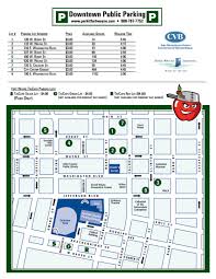 Fort Wayne Tincaps Seating Chart Soma Fort Wayne