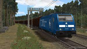 We did not find results for: Br246 Der Press Pressnitztalbahn Herzlich Willkommen Im Mein Eep Forum