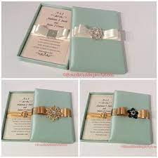 Glamourous Wedding Invitation Box Boxed Wedding Invitations Glamorous Wedding Invitations Luxury Wedding Invitations Box Glamorous Invitations