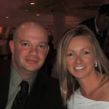 baseball #sportsmanship #payitforward