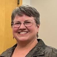 200+ "Antilla" profiles