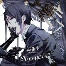 黒執事 おしゃれまとめの人気アイデア pinterest すめたーな アニメ 作画 黒執事 アニメ 黒執事