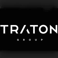 Volkswagen ag's truck unit traton se has agreed to pay about $3.7 billion for the outstanding shares of u.s. Traton To Acquire The Remaining Stake In Navistar For 3 9bn Mergerlinks