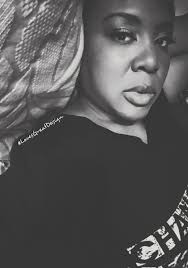 Angel Simmons (@LovesGr8Design)