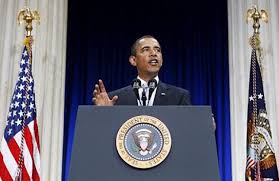 Image Result For President Of The United States Podium Blue Color Brand Book The Unit Blue