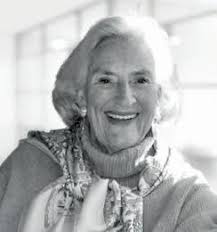 Haven Toronto + Surrounding Areas