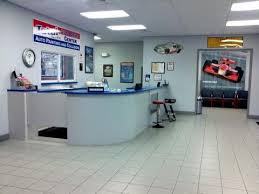 Total auto care center 4680 south u.s. Total Auto Care Center 4680 S Us Highway 1 Fort Pierce Fl Repair Shops Related Services Nec Mapquest