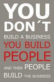 Want To Motivate Your Employees Try These 3 Simple Tricks Webincomejournal Com Business Growth Quotes Work Quotes How To Motivate Employees