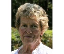 Judith Grabosky Obituary (1939