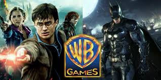This is a community by. El Rpg De Harry Potter Fable 4 Y Mas Se Revelarian Este 2020