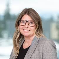 Lisa Boyes Email & Phone Number