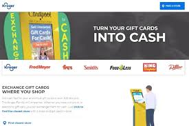 Can you exchange gift cards for cash. Best Ways To Convert Visa Gift Cards To Cash In 2021