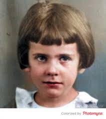 Buchheim Family History: Last Name Origin & Meaning