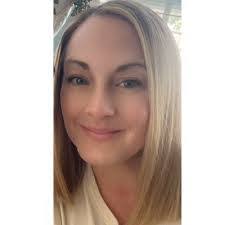 Christine Toal's Instagram, Twitter & Facebook