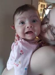 Kristen Amanda (Albert) Capps Obituary