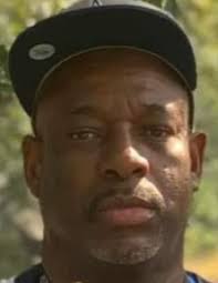 Obituary for TERRY TYRONE ADAMS