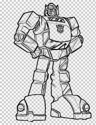 Print free transformers coloring pages: Behun Xzzdja9m