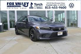 Image result for Dawn Gray 1952 Chrysler