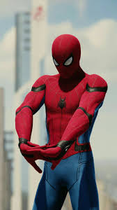 Let there be carnage, and morbius. Spiderman Wallpapers Spiderman Personajes Spiderman Dibujos Animados Superheroes Marvel