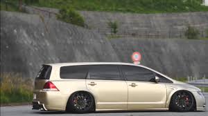 Yang diamati, empat klon di antaranya memiliki kadar. Pemilik Kereta Klon Ketawa Sebelum Pecut Mynewshub