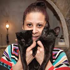 Find the perfect pet sitter in philadelphia, pa for your furry friends. Pets For Life Humanepro By The Humane Society Of The United States