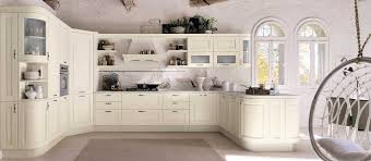 È una delle maggiori aziende produttrici di cucine classiche e cucine moderne a livello mondiale e la sua produzione si estende anche alla zona living per il soggiorno, ai complementi d'arredo come tavoli lube e sedie lube e anche alla zona notte con le magnifiche camere da letto lube. Cascella Mobili Arredamento Su Misura Su Spazi E Budget