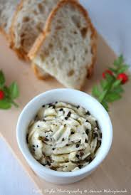 Epingle Sur Miam De Noel
