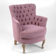Fauteuils but dcouvrez nos fauteuils pas chers, un large choix en promotion, diffrents modles. Fauteuil Rose Meuble Amadeus