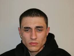 Columbus Police Department arrests Belmont men for trafficking heroin,  Recovers stolen firearm