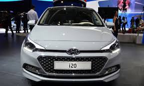 Certified Cars In Mumbai Car Wallpapers Cool Cars Hyundai