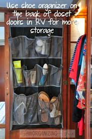 Check out our new line including: Small Space Organizing Rv Storage Organizing Made Fun Small Space Organizing Rv Storage Rv Organization Rv Storage Organization Rv Storage