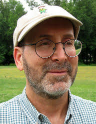 Find Barnes & Noble Stores Near You