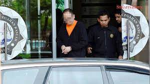 Pī néeng) adalah sebuah negara bagian di malaysia yang terdiri dari dua wilayah yaitu wilayah pulau pinang disebelah barat dengan luas 293km² dan wilayah timur yang terletak disebelah pantai barat. Yayasan Bumiputera Land Scandal Datuk Seri Datuk Son Released On Bail