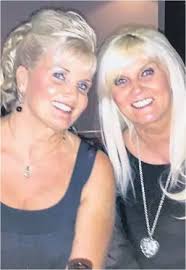 Secret Diet Drop scam sisters to pay for lies