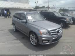 Mercedes benz glk 350 4matic 2020. Mercedes Benz Glk 350 4matic 2011 Gray 3 5l Vin Wdcgg8hb5bf599258 Free Car History