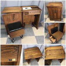 We did not find results for: Empty Pfaff 1222 Sewing Machine Cabinet Lift Assist Hidden Bench 360 332 77 73 1905032658