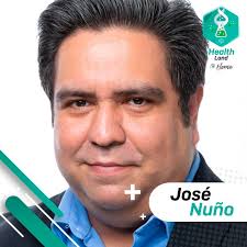 José Nuño
