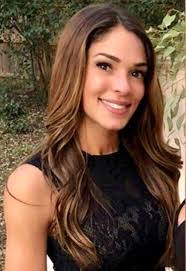 Skylar Nobles's Instagram, Twitter & Facebook