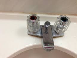 Fiat money faucets4 sitesclaim 0.075+ rub. Faucets From The 80 S Picture Of Hotel Mystays Premier Narita Tripadvisor