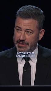 Wednesday at 8/7c, your favorite celebrity pairs are taking