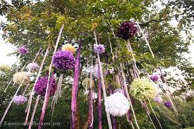 We had a garden wedding at seri negara in december and it worked beautifully. 8 Carcosa Seri Negara Ideas Negara British Colonial Architecture Colonial Architecture