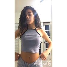 Cuban mami💋(@malutrevetjo), dominicanjonn(@dominicanjonnent), malu trevejo(@malutrevejo), malu trevejo🤳🏽🔥(@malu_click_now), cuban mami💋(@malutrevetjo). Malutrevejoo Malu Trevejo Instagram Profile Inswiki Cute Simple Outfits Laid Back Outfits Girl