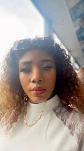 Hannelore Ullrich added a new photo.