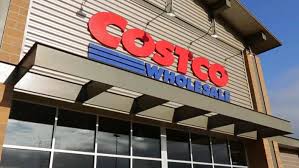 Dear gomtesh, costco says this card switch has no effect on its executive membership program. Costco Digital Membership Card Wholesale Club S App Has A Big Update