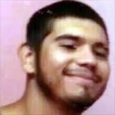 Obituary information for Cody Maxwell Ramos