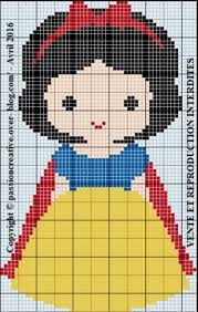 Epingle Sur Pixel Art Difficile