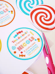 Carte D Invitation Anniversaire Gratuite Invitations De Cartes Carte Invitation Carte Invitation Anniversaire Invitation Anniversaire Gratuite